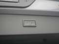 CUPRA Formentor VZ VIRT DCC KAM CARPLAY LED SHZ PDC Schwarz - thumbnail 16