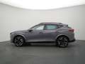 CUPRA Formentor VZ VIRT DCC KAM CARPLAY LED SHZ PDC Schwarz - thumbnail 17