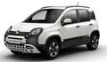 Fiat Panda 1.0 Hybrid - Pronta consegna con rottamazione! Rouge - thumbnail 1