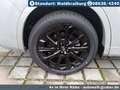 Mazda CX-60 Plug-in-Hybrid HOMURA+Conv+Sound-P+Panoramaglasdac - thumbnail 5