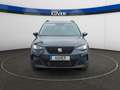 SEAT Arona Style 1.0 TSI DSG Navi+Tempomat+LED+PDC Grau - thumbnail 2