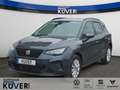SEAT Arona Style 1.0 TSI DSG Navi+Tempomat+LED+PDC Grau - thumbnail 1