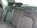 SEAT Arona Style 1.0 TSI DSG Navi+Tempomat+LED+PDC Grau - thumbnail 9