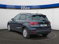 SEAT Arona Style 1.0 TSI DSG Navi+Tempomat+LED+PDC Grau - thumbnail 4