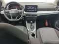 SEAT Arona Style 1.0 TSI DSG Navi+Tempomat+LED+PDC Grau - thumbnail 10