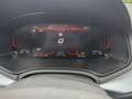 SEAT Arona Style 1.0 TSI DSG Navi+Tempomat+LED+PDC Grau - thumbnail 13
