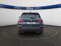 SEAT Arona Style 1.0 TSI DSG Navi+Tempomat+LED+PDC Grau - thumbnail 5