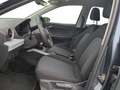 SEAT Arona Style 1.0 TSI DSG Navi+Tempomat+LED+PDC Grau - thumbnail 8