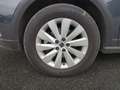 SEAT Arona Style 1.0 TSI DSG Navi+Tempomat+LED+PDC Grau - thumbnail 7