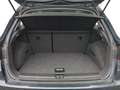 SEAT Arona Style 1.0 TSI DSG Navi+Tempomat+LED+PDC Grau - thumbnail 6