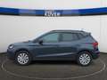 SEAT Arona Style 1.0 TSI DSG Navi+Tempomat+LED+PDC Grau - thumbnail 3