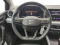 SEAT Arona Style 1.0 TSI DSG Navi+Tempomat+LED+PDC Grau - thumbnail 12