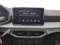 SEAT Arona Style 1.0 TSI DSG Navi+Tempomat+LED+PDC Grau - thumbnail 11