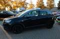 Opel Crossland X *PREISKNALLER*PREISKNALLER* Bleu - thumbnail 8