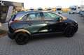 Opel Crossland X *PREISKNALLER*PREISKNALLER* Bleu - thumbnail 6