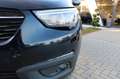 Opel Crossland X *PREISKNALLER*PREISKNALLER* Bleu - thumbnail 11