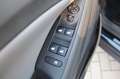 Opel Crossland X *PREISKNALLER*PREISKNALLER* Bleu - thumbnail 14