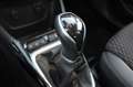 Opel Crossland X *PREISKNALLER*PREISKNALLER* Bleu - thumbnail 23
