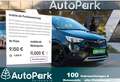 Opel Crossland X *PREISKNALLER*PREISKNALLER* Bleu - thumbnail 1