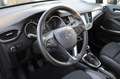 Opel Crossland X *PREISKNALLER*PREISKNALLER* Bleu - thumbnail 13