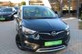 Opel Crossland X *PREISKNALLER*PREISKNALLER* Bleu - thumbnail 5