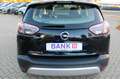 Opel Crossland X *PREISKNALLER*PREISKNALLER* Bleu - thumbnail 9