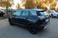 Opel Crossland X *PREISKNALLER*PREISKNALLER* Bleu - thumbnail 7