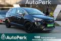 Opel Crossland X *PREISKNALLER*PREISKNALLER* Bleu - thumbnail 2