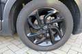 Opel Crossland X *PREISKNALLER*PREISKNALLER* Bleu - thumbnail 12