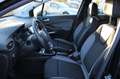 Opel Crossland X *PREISKNALLER*PREISKNALLER* Bleu - thumbnail 15