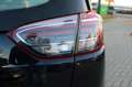 Opel Crossland X *PREISKNALLER*PREISKNALLER* Bleu - thumbnail 10
