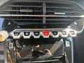 Peugeot 208 Hybrid 110 Allure 1.2 EU6e*EPH*SHZ*KLIMA*LED* Grau - thumbnail 14