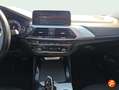 BMW X4 xDrive 20dA Noir - thumbnail 9