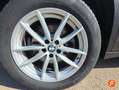 BMW X4 xDrive 20dA Noir - thumbnail 16