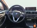 BMW X4 xDrive 20dA Noir - thumbnail 10