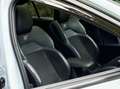 Ford Focus 2.3 EcoBoost ST-3 PERFORMANCE PACK-PANO-19'INCH Blanco - thumbnail 29