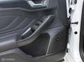 Ford Focus 2.3 EcoBoost ST-3 PERFORMANCE PACK-PANO-19'INCH Blanco - thumbnail 21