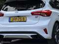 Ford Focus 2.3 EcoBoost ST-3 PERFORMANCE PACK-PANO-19'INCH Blanco - thumbnail 16