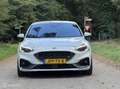 Ford Focus 2.3 EcoBoost ST-3 PERFORMANCE PACK-PANO-19'INCH Blanco - thumbnail 12