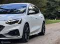 Ford Focus 2.3 EcoBoost ST-3 PERFORMANCE PACK-PANO-19'INCH Blanco - thumbnail 11