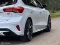 Ford Focus 2.3 EcoBoost ST-3 PERFORMANCE PACK-PANO-19'INCH Blanco - thumbnail 17