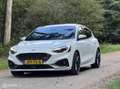 Ford Focus 2.3 EcoBoost ST-3 PERFORMANCE PACK-PANO-19'INCH Blanco - thumbnail 13