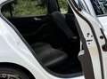 Ford Focus 2.3 EcoBoost ST-3 PERFORMANCE PACK-PANO-19'INCH Blanco - thumbnail 24