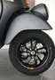 Vespa GTV 310 "i-get" EURO 5 + - NUOVO IN PRONTA CONSEGNA! Grigio - thumbnail 13