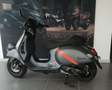 Vespa GTV 310 "i-get" EURO 5 + - NUOVO IN PRONTA CONSEGNA! Grigio - thumbnail 10