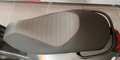Vespa GTV 310 "i-get" EURO 5 + - NUOVO IN PRONTA CONSEGNA! Grigio - thumbnail 9
