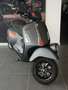 Vespa GTV 310 "i-get" EURO 5 + - NUOVO IN PRONTA CONSEGNA! Grigio - thumbnail 3