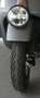 Vespa GTV 310 "i-get" EURO 5 + - NUOVO IN PRONTA CONSEGNA! Grigio - thumbnail 15