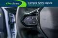 Peugeot 2008 Allure Eléctrico 115kW Blanco - thumbnail 23
