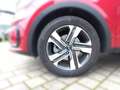 Kia Sorento 1.6 T-GDI Plug-In Hybrid Vision ACC FLA Červená - thumbnail 4